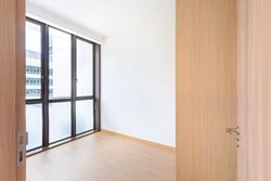 The Botany At Dairy Farm (D23), Condominium #533853581